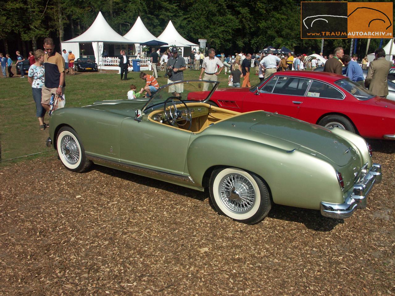 Nash-Healey '1952 (4).jpg 254.6K